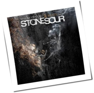 Stone Sour - House Of Gold & Bones Part 2