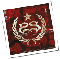 Stone Sour - Hydrograd