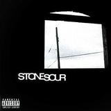 Stone Sour - Stone Sour Artwork