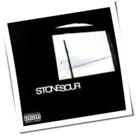Stone Sour - Stone Sour