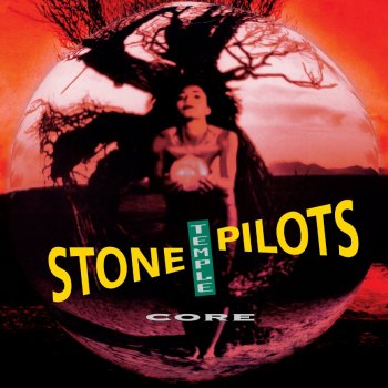Stone Temple Pilots - Core (Super Deluxe Edition)