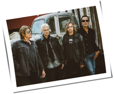 Stone Temple Pilots