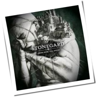 Stonegard - From Dusk Till Doom