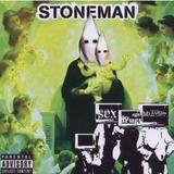 Stoneman - Sex Drugs Murder