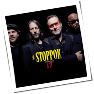 Stoppok - Operation 17