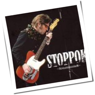 Stoppok - Sensationsstrom