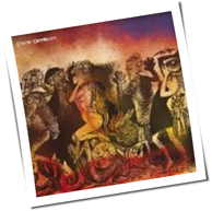 Storm Corrosion - Storm Corrosion