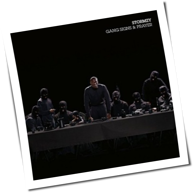 Stormzy - Gang Signs & Prayer