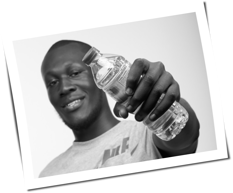 Stormzy