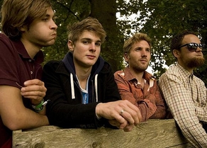 Stornoway