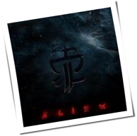 Strapping Young Lad - Alien