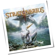 Stratovarius - Elysium