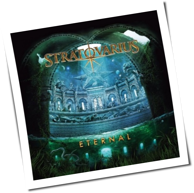 Stratovarius - Eternal