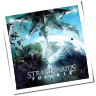 Stratovarius - Polaris