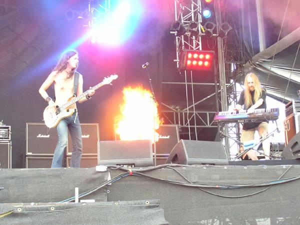 Stratovarius – 