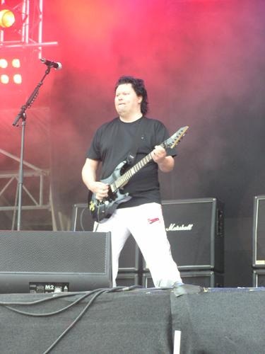 Stratovarius – 