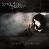 Stream Of Passion - Embrace The Storm Artwork