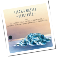 Strom Und Wasser - Reykjavik