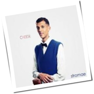 Stromae - Cheese