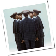 Stromae - Multitude