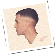 Stromae - Racine Carree