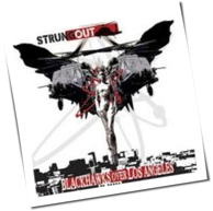 Strung Out - Blackhawks Over Los Angeles