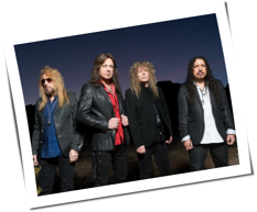 Stryper