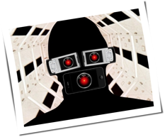 Stubenhacker