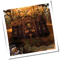 Stuck Mojo - The Great Revival