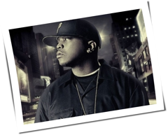 Styles P