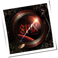 Styx - The Mission