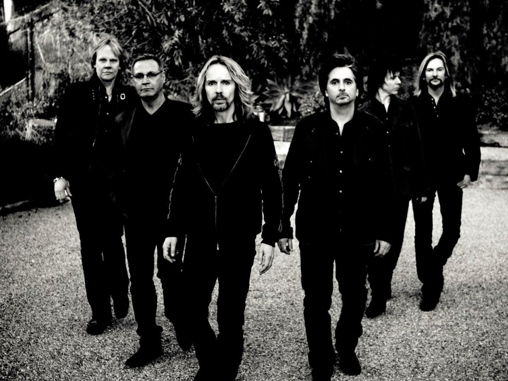 Styx