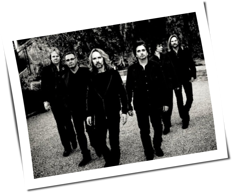 Styx