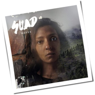 Suad - Waves