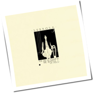 SubRosa - For This We Fought The Battle Of Ages
