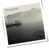 Subaudition - Light On The Path