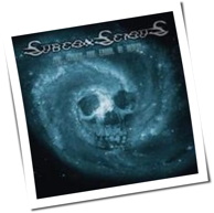 Subconscious - All Things Are Equal In Death