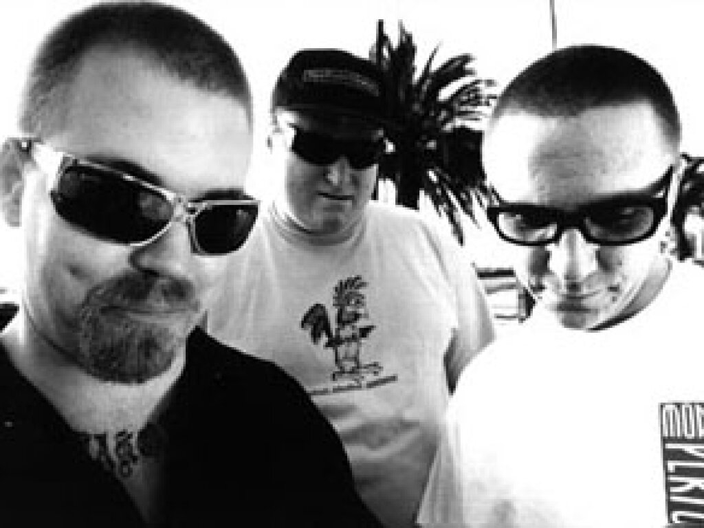 Sublime