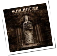 Subliritum - A Touch Of Death