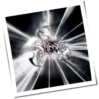 Submission - Code Of Conspiracy