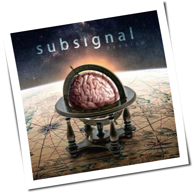 Subsignal - Paraíso