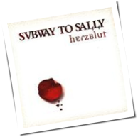 Subway To Sally - Herzblut