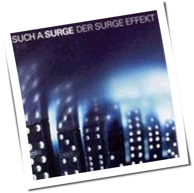 Such A Surge - Der Surge Effekt