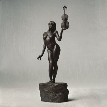 Sudan Archives - Athena Artwork