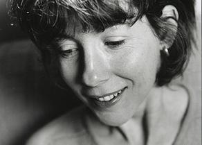 Sue Garner