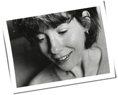 Sue Garner