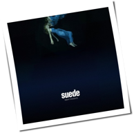 Suede - Night Thoughts