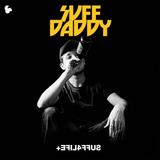 Suff Daddy - +Efil4ffus Artwork