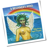 Sufjan Stevens & Angelo De Augustine - A Beginner's Mind