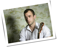 Sufjan Stevens